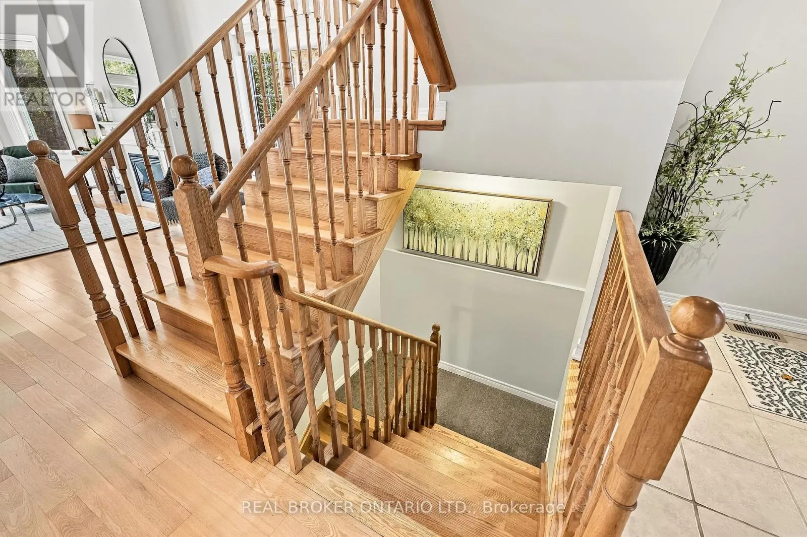 33 FRED BARNARD WAY