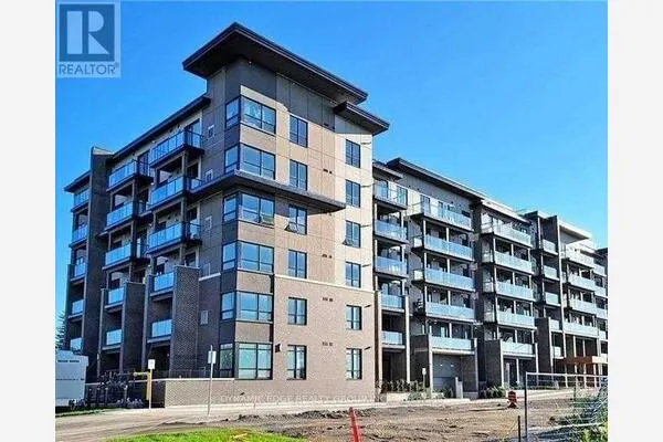 208 - 9700 NINTH LINE