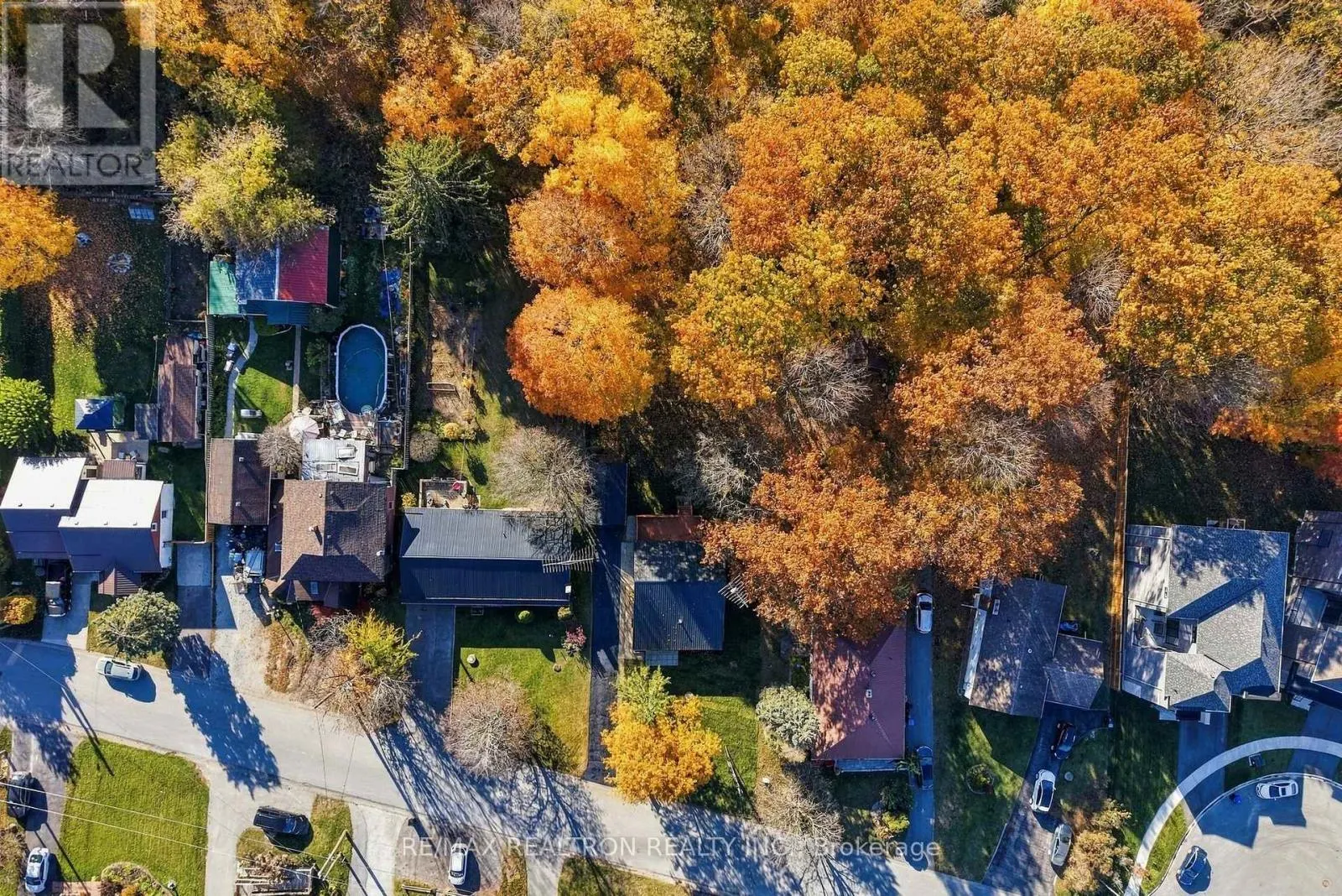 962 CHURCH DRIVE