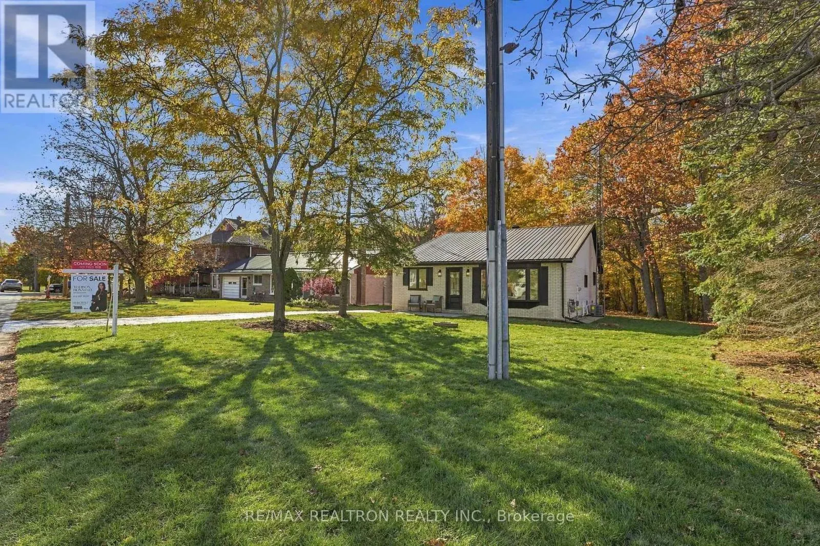 962 CHURCH DRIVE