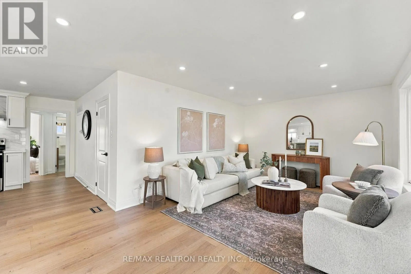 962 CHURCH DRIVE