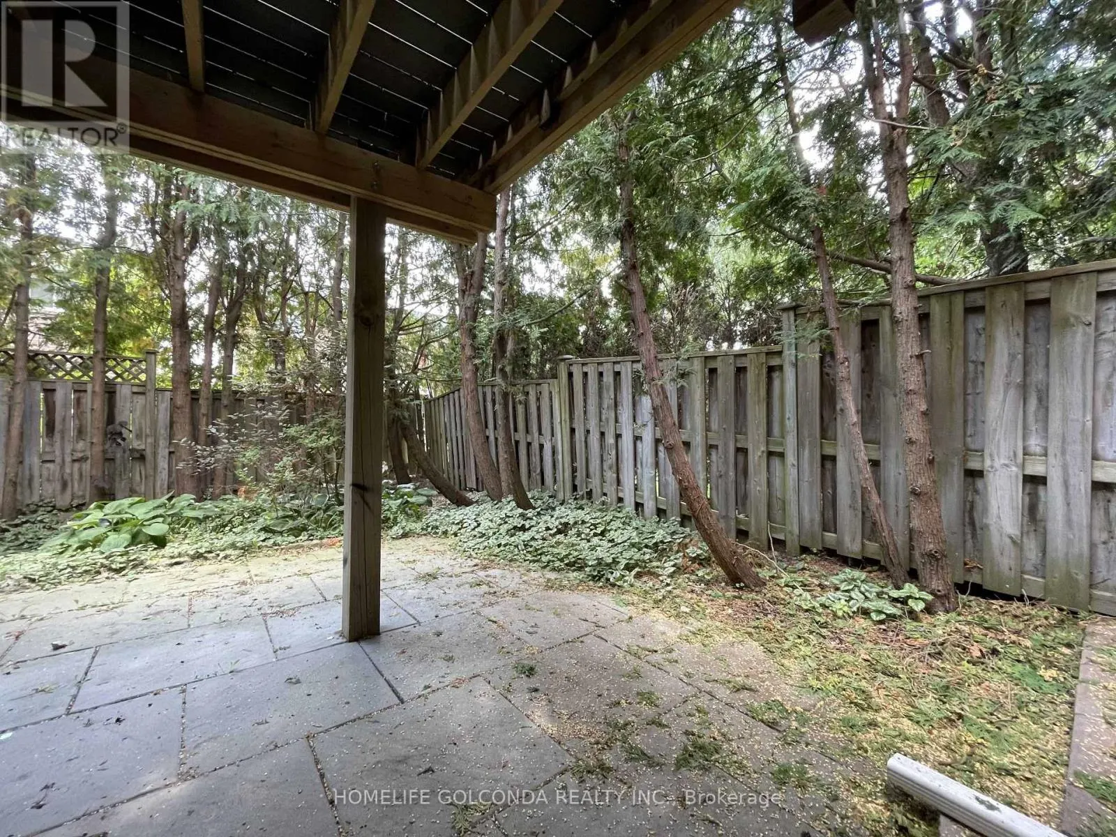 LOWER LEVEL - 64 RITVA COURT