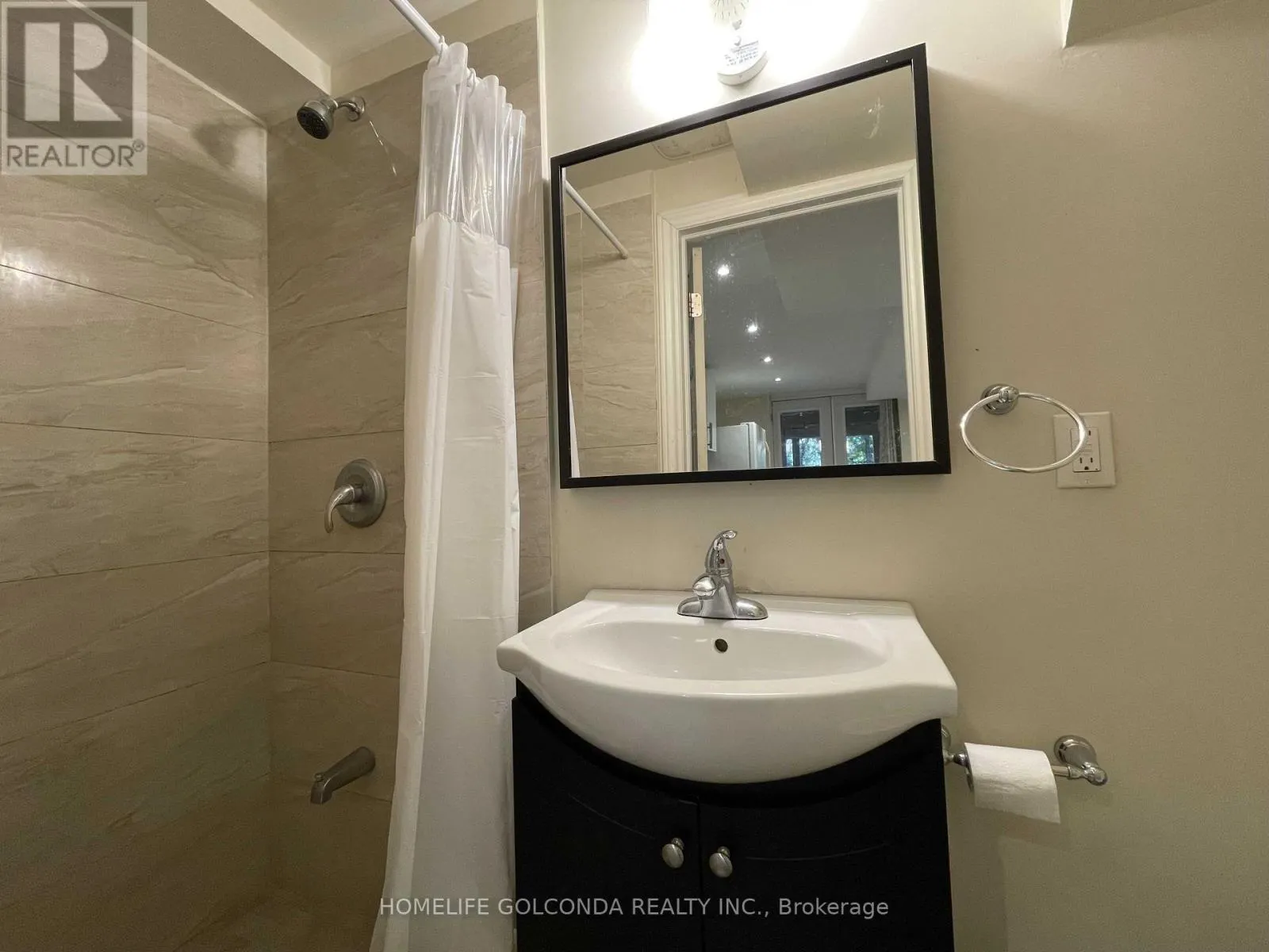 LOWER LEVEL - 64 RITVA COURT