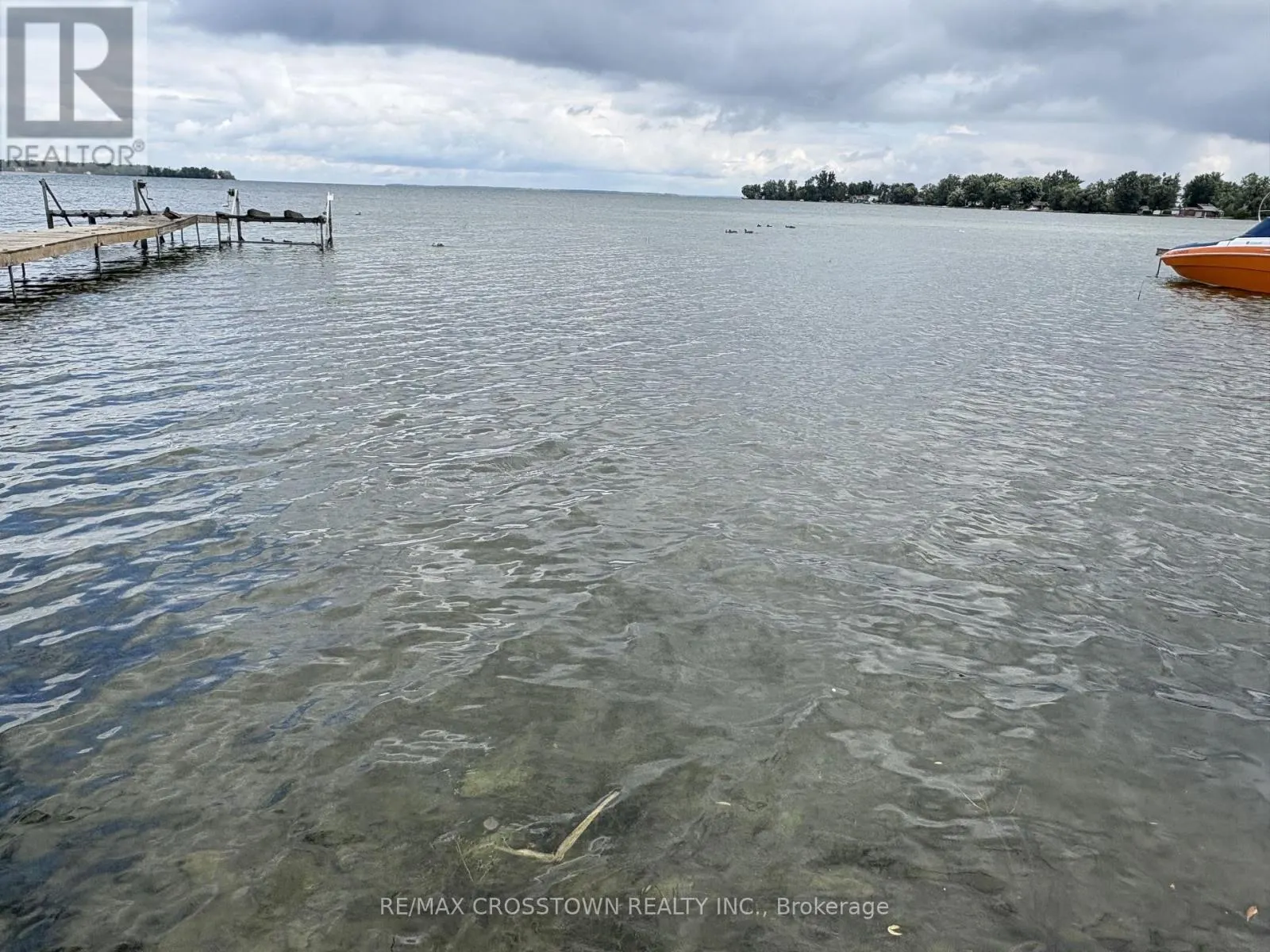 128 MOORES BEACH ROAD