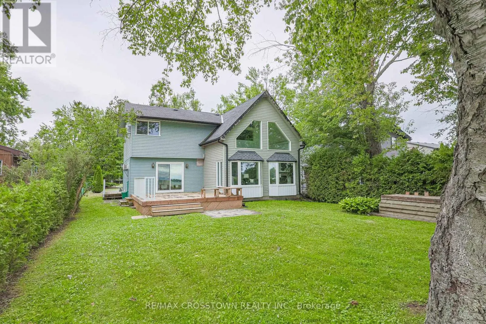 128 MOORES BEACH ROAD