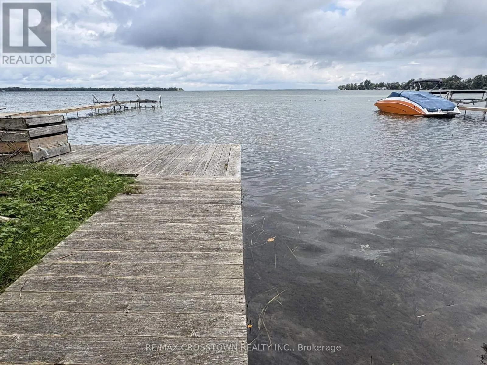 128 MOORES BEACH ROAD