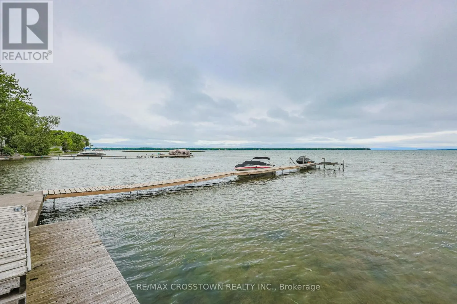 128 MOORES BEACH ROAD