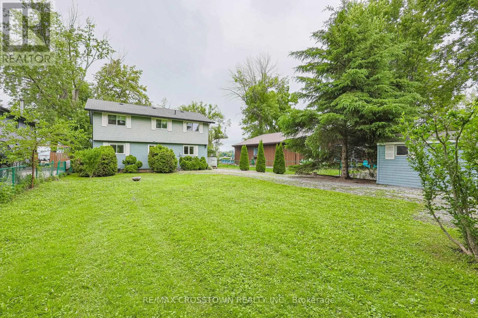 128 MOORES BEACH ROAD