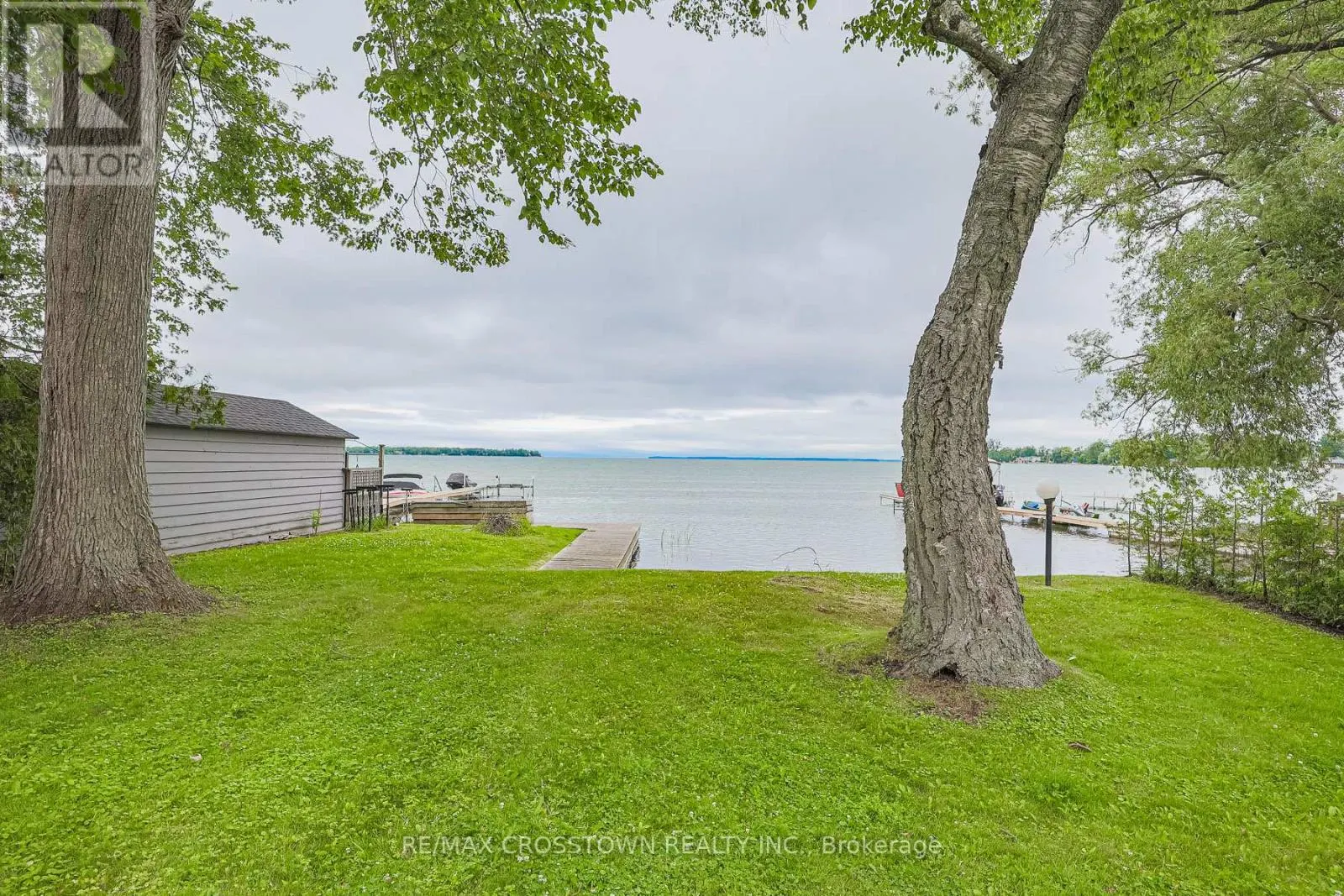 128 MOORES BEACH ROAD