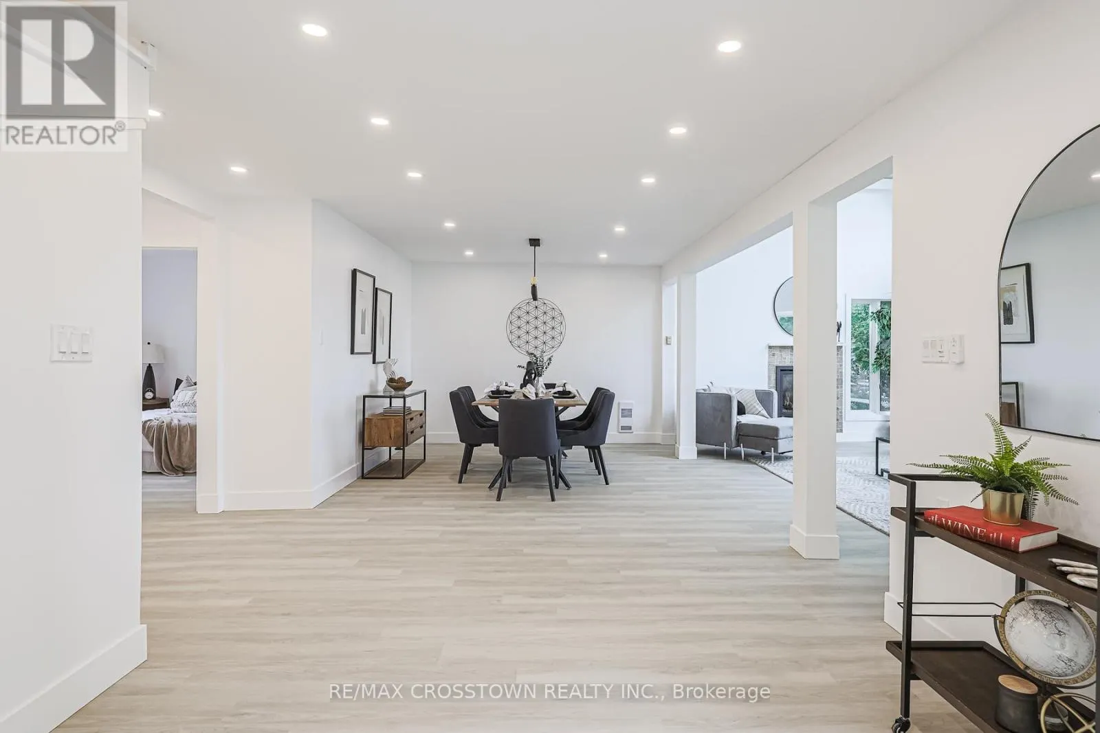 128 MOORES BEACH ROAD