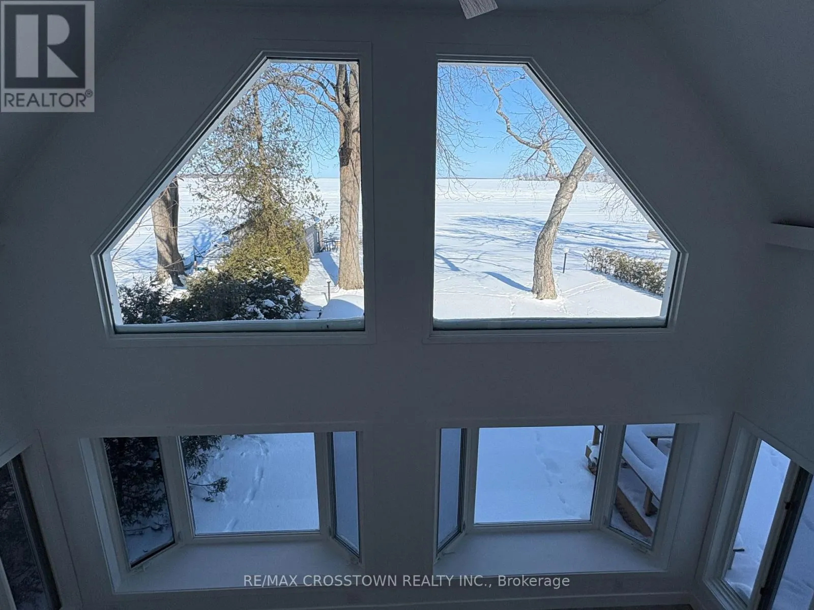 128 MOORES BEACH ROAD