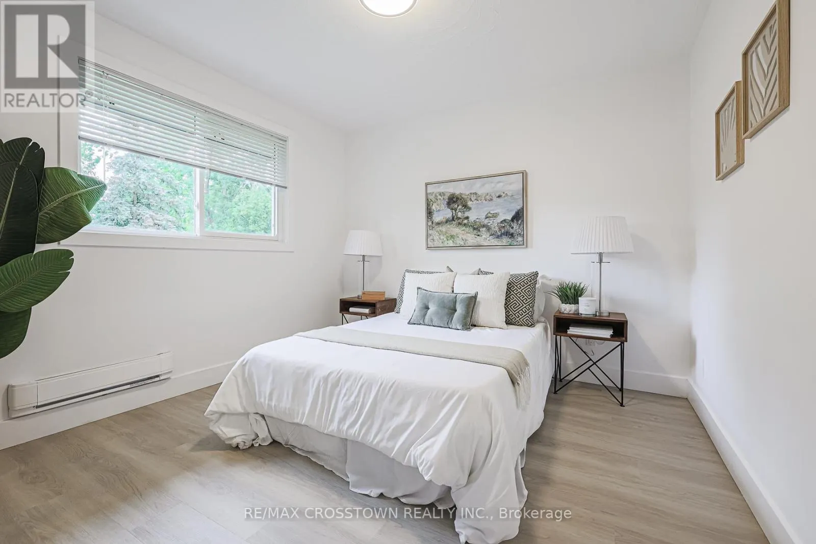 128 MOORES BEACH ROAD