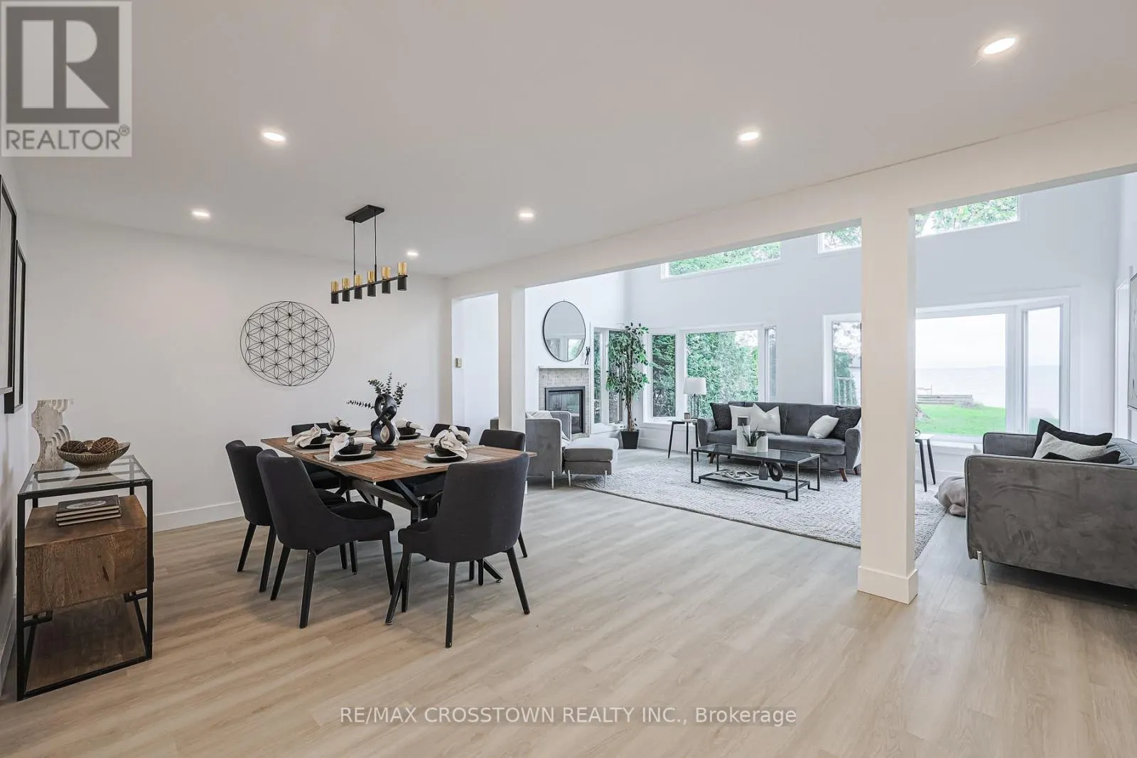 128 MOORES BEACH ROAD