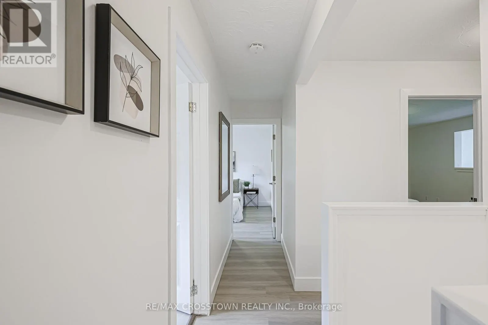 128 MOORES BEACH ROAD