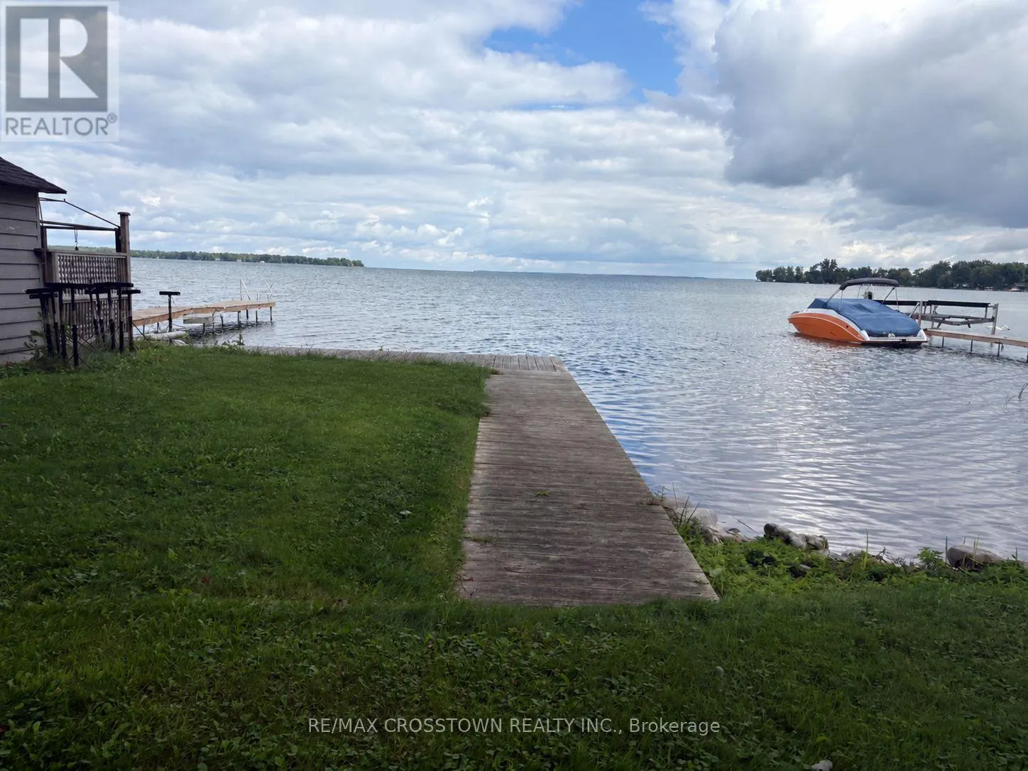 128 MOORES BEACH ROAD