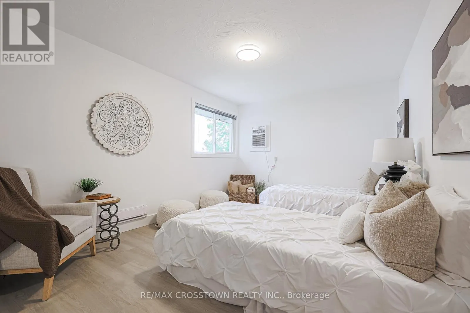 128 MOORES BEACH ROAD
