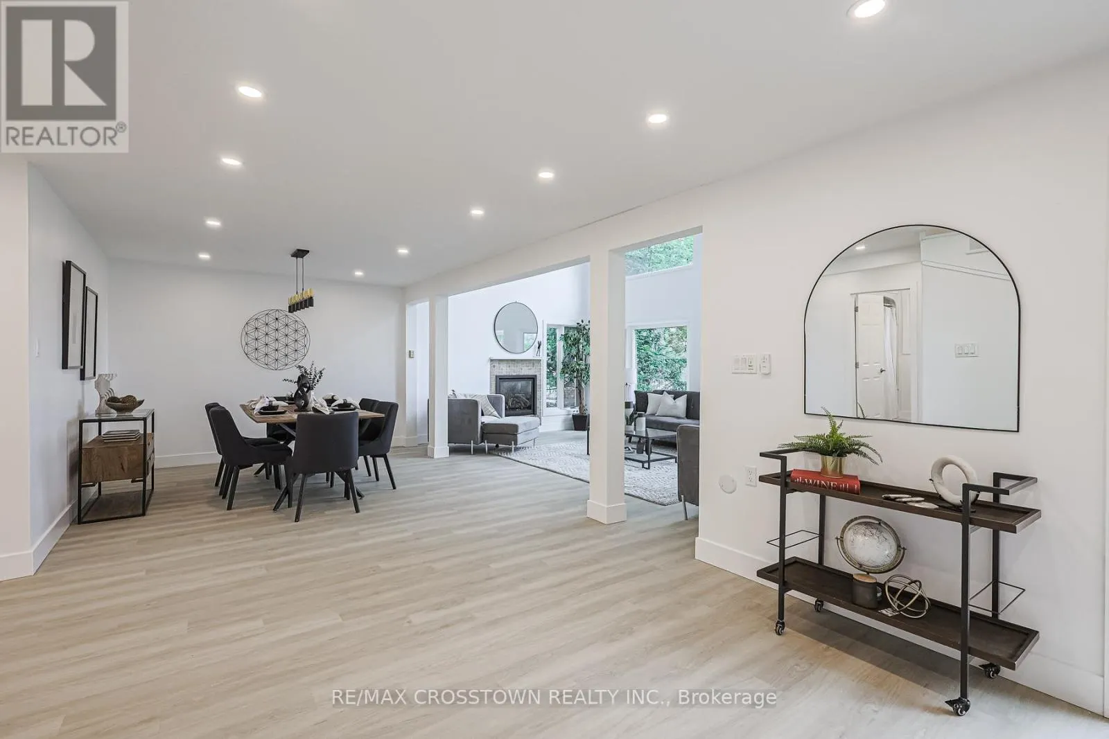 128 MOORES BEACH ROAD