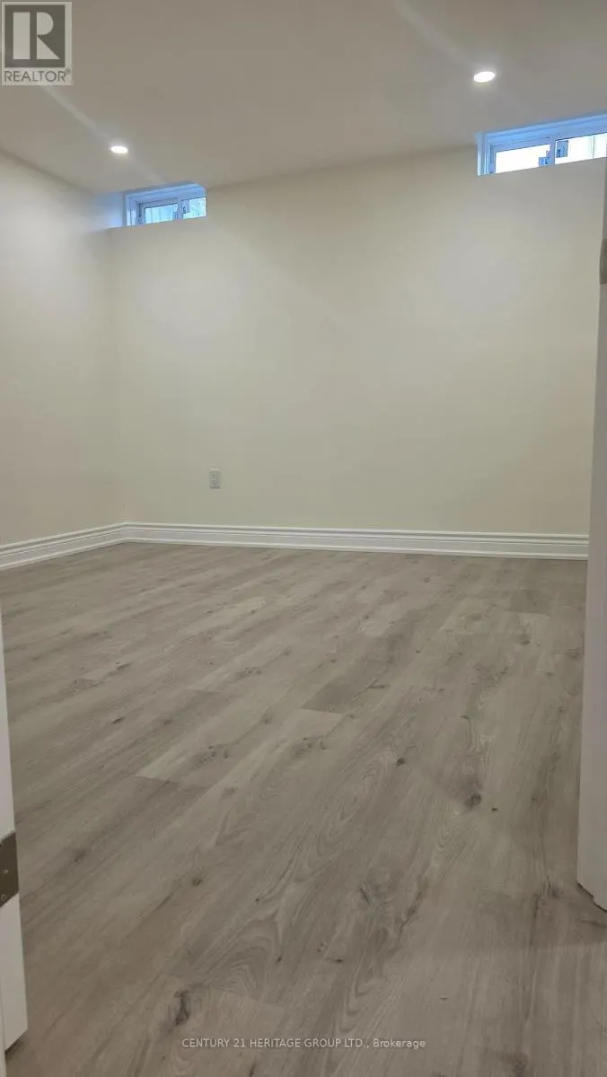 BSMT - 74 GALLANT PLACE
