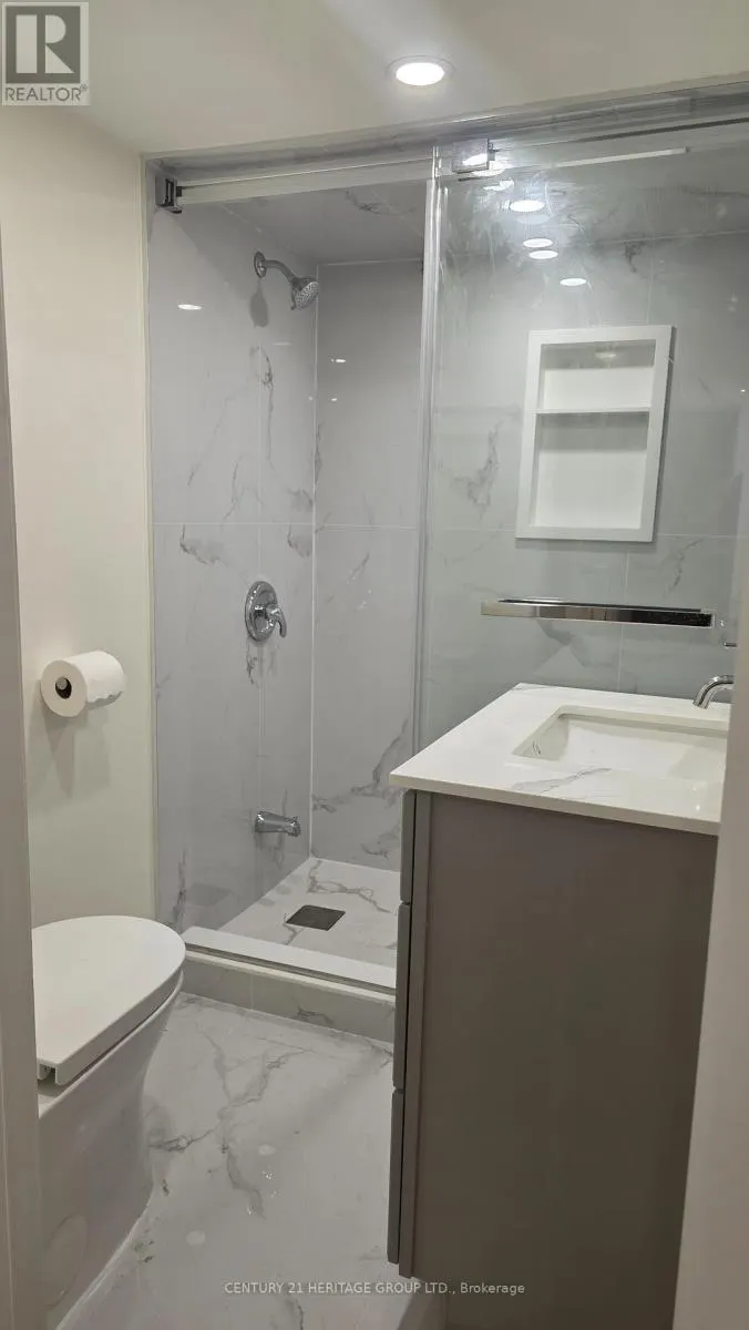 BSMT - 74 GALLANT PLACE