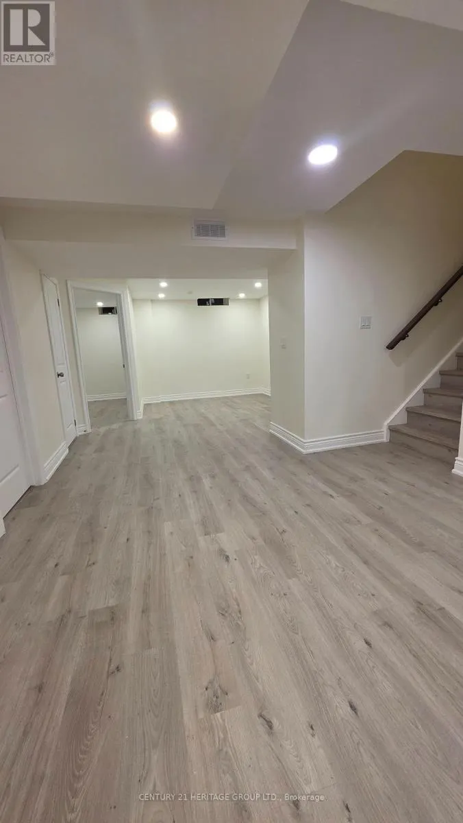 BSMT - 74 GALLANT PLACE