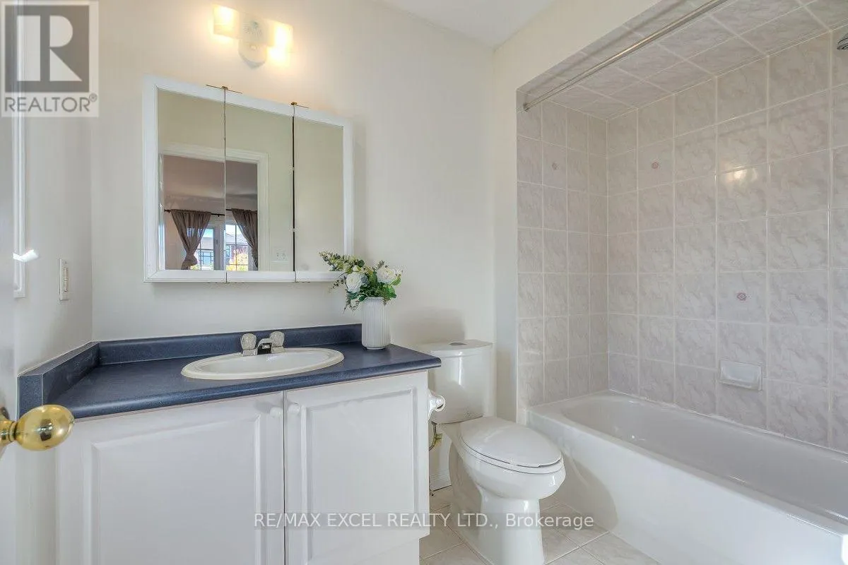 195 TRAIL RIDGE LANE