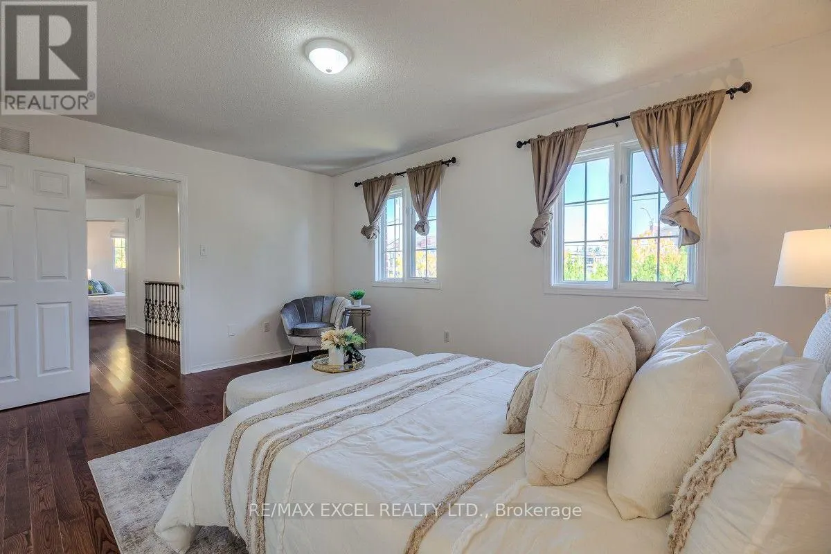195 TRAIL RIDGE LANE