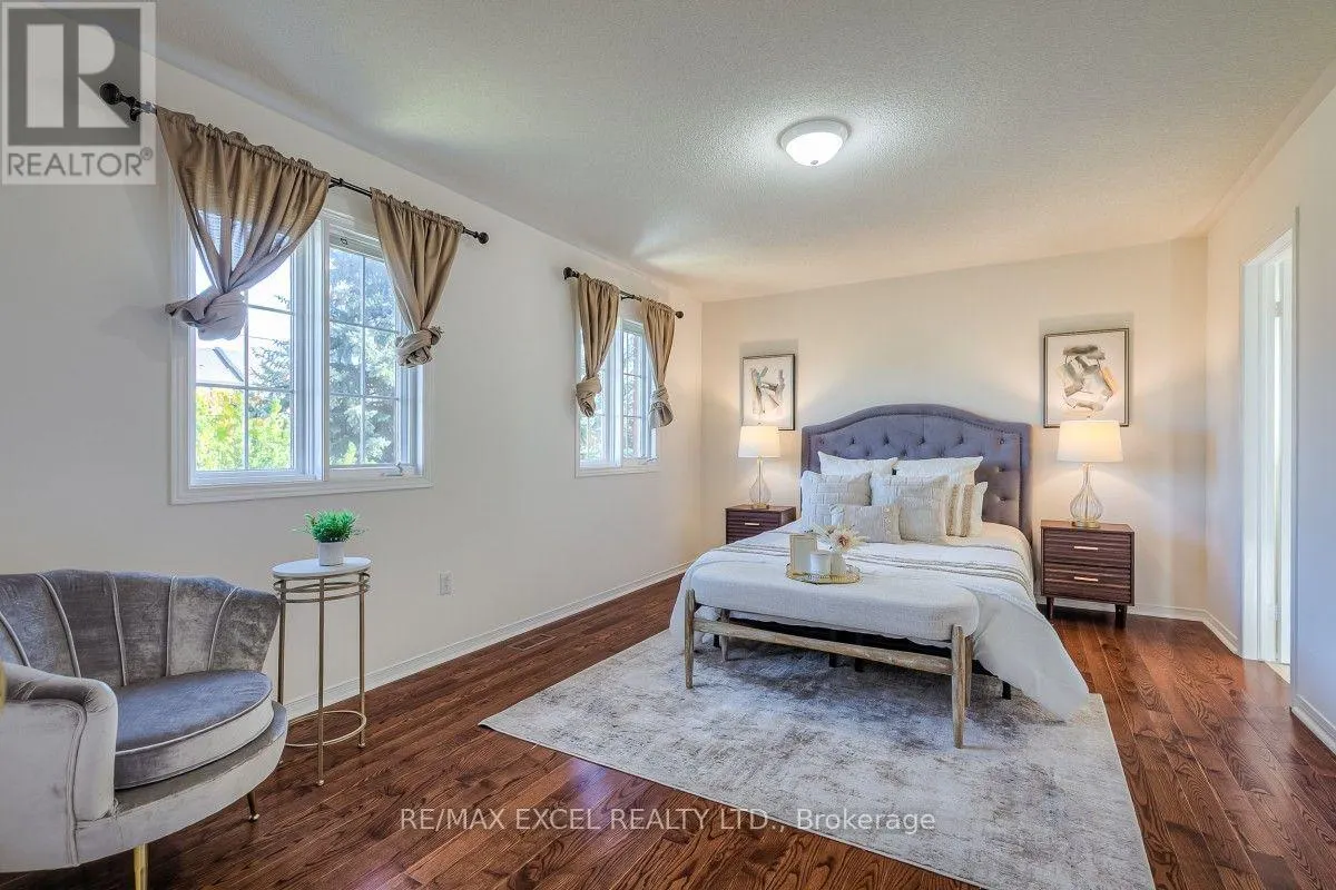 195 TRAIL RIDGE LANE