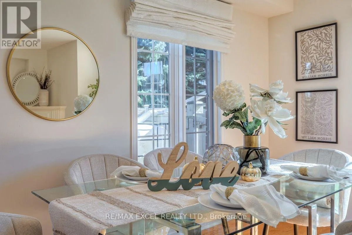195 TRAIL RIDGE LANE