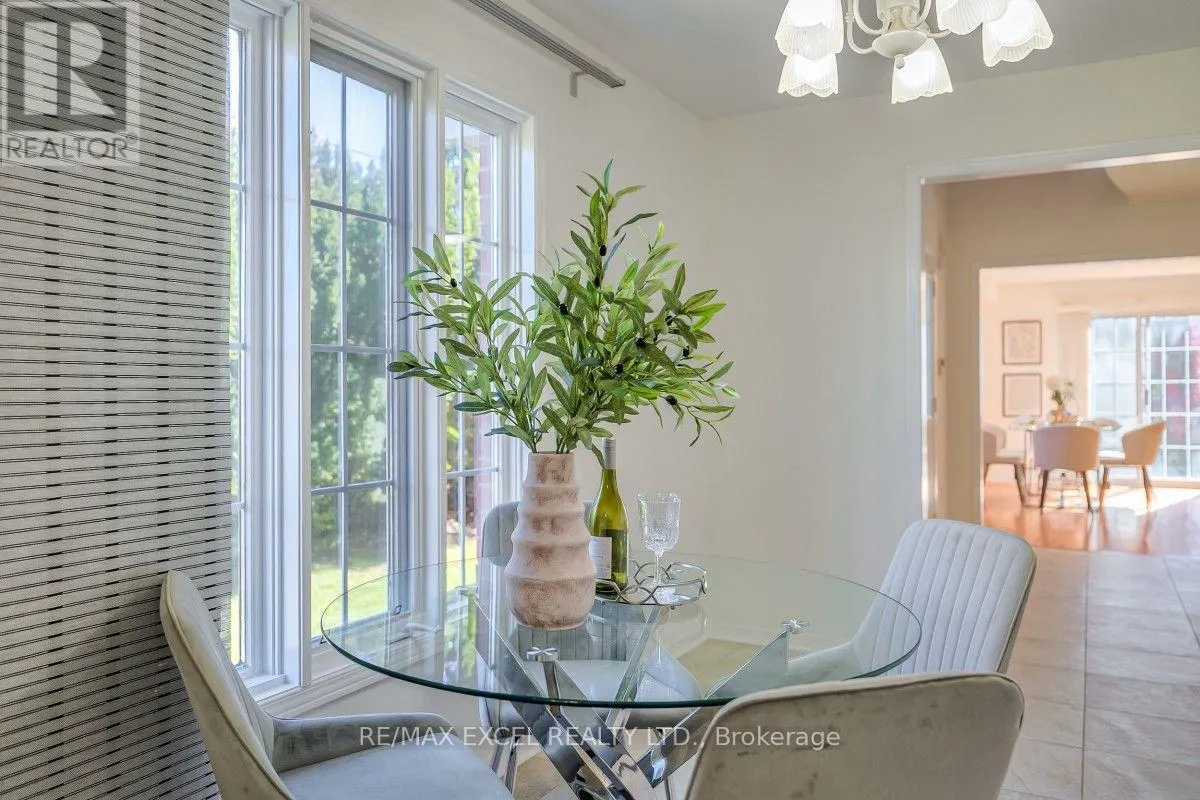 195 TRAIL RIDGE LANE