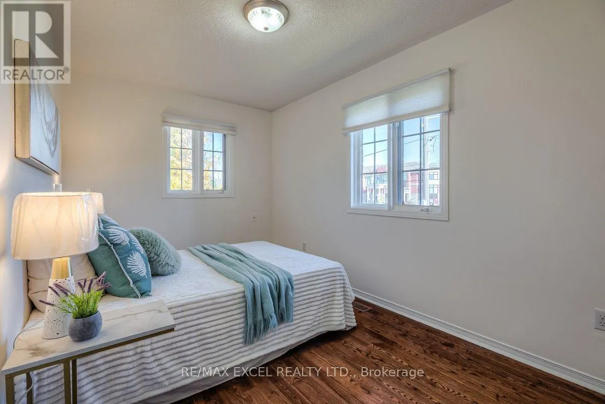195 TRAIL RIDGE LANE