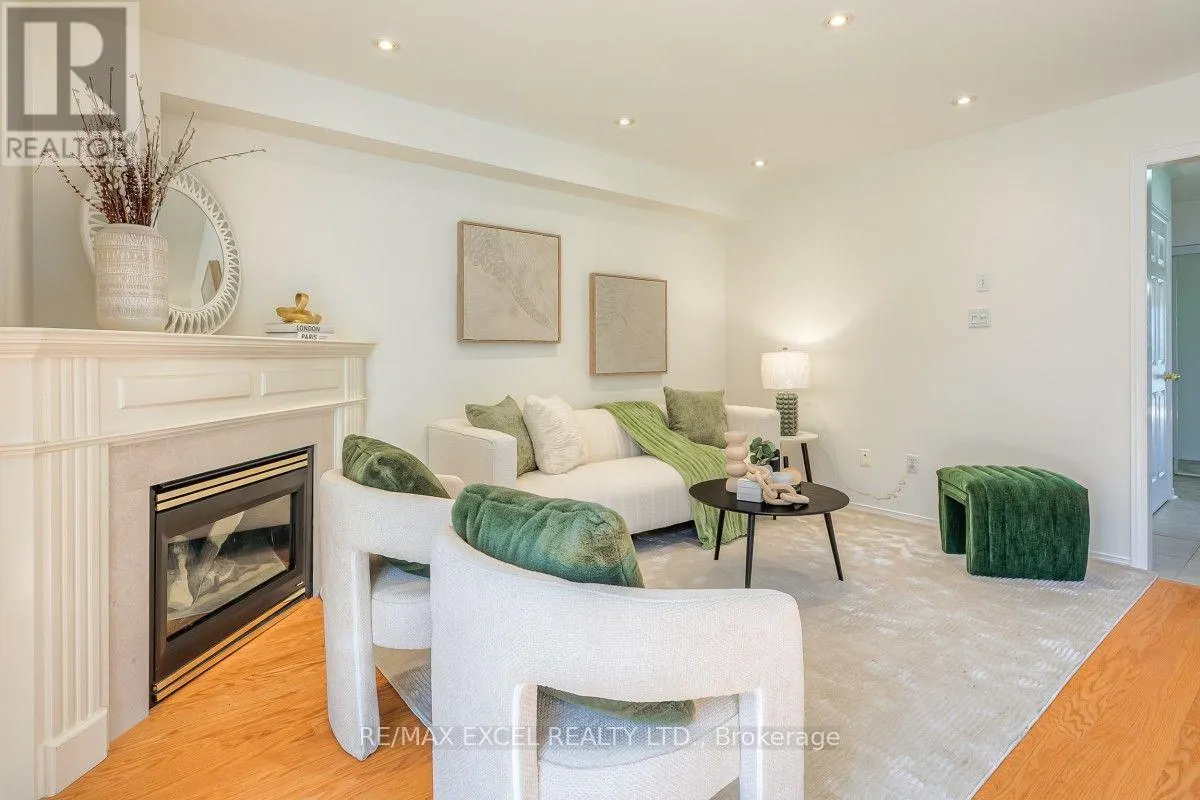 195 TRAIL RIDGE LANE
