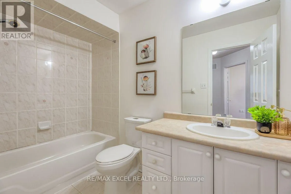 195 TRAIL RIDGE LANE