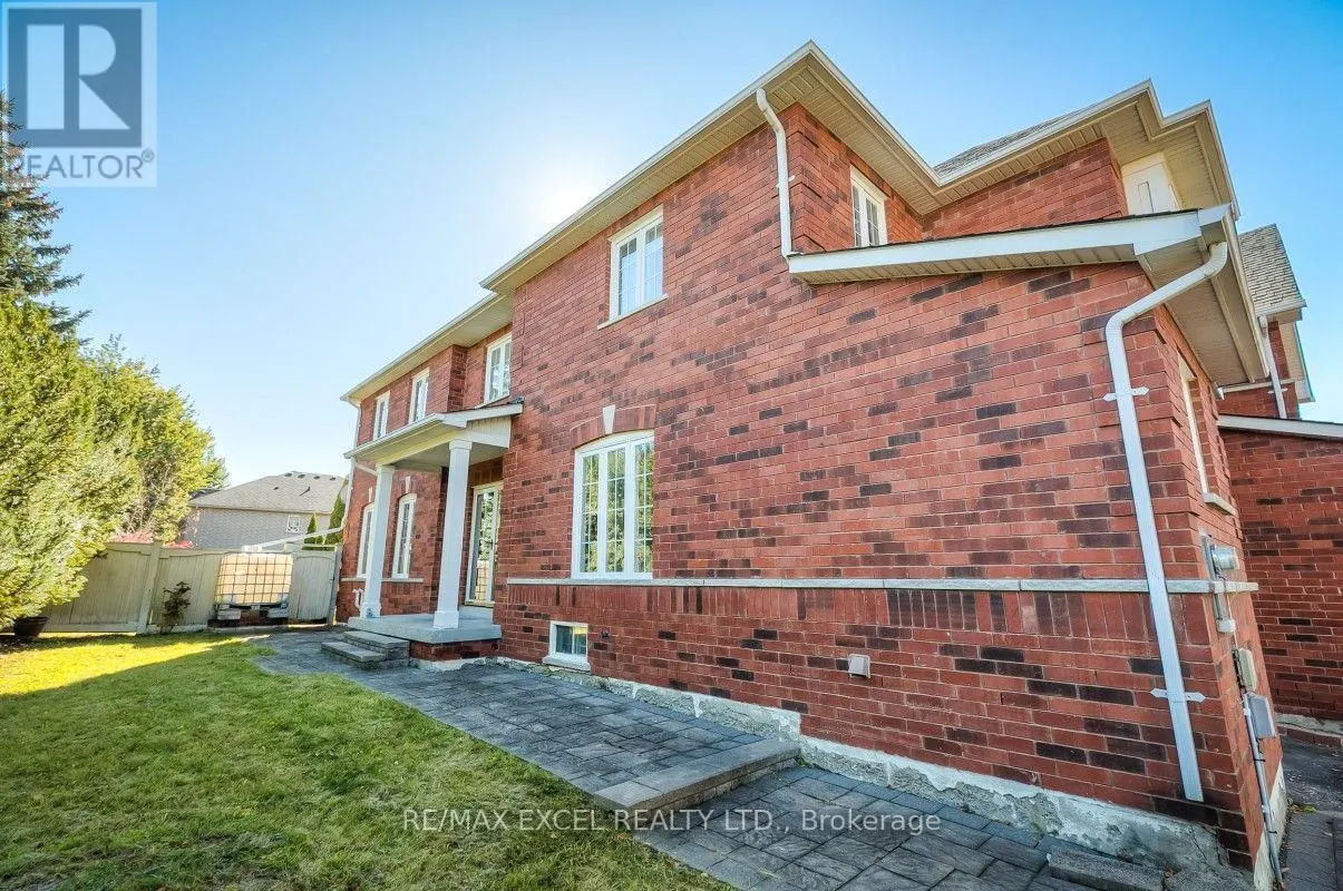 195 TRAIL RIDGE LANE