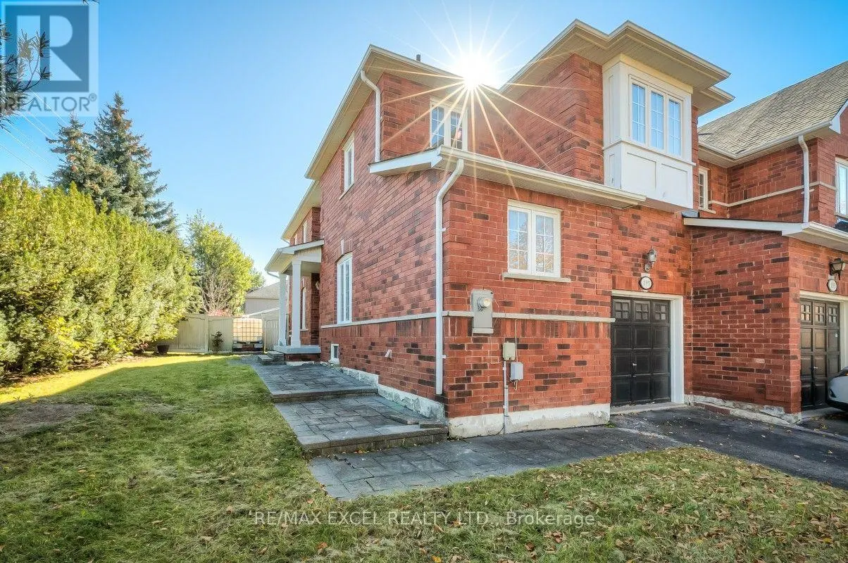 195 TRAIL RIDGE LANE