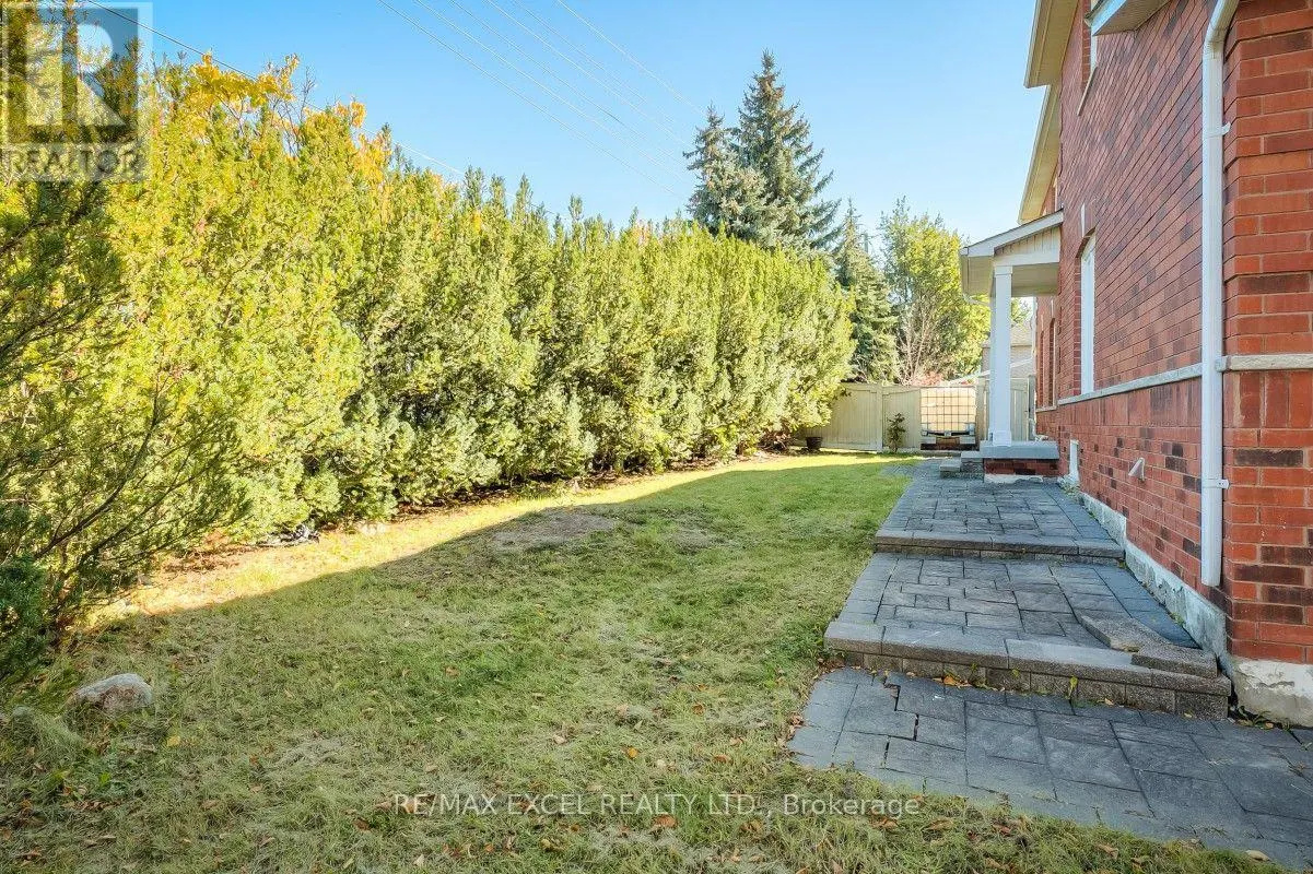 195 TRAIL RIDGE LANE