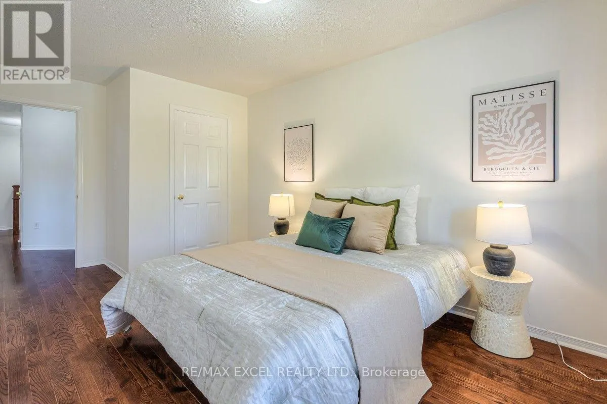 195 TRAIL RIDGE LANE