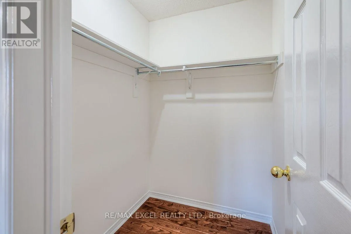 195 TRAIL RIDGE LANE