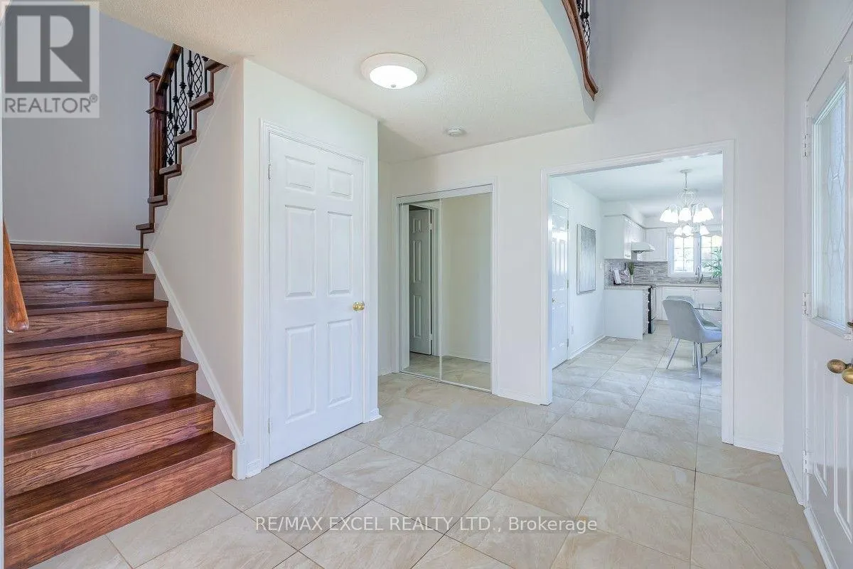195 TRAIL RIDGE LANE