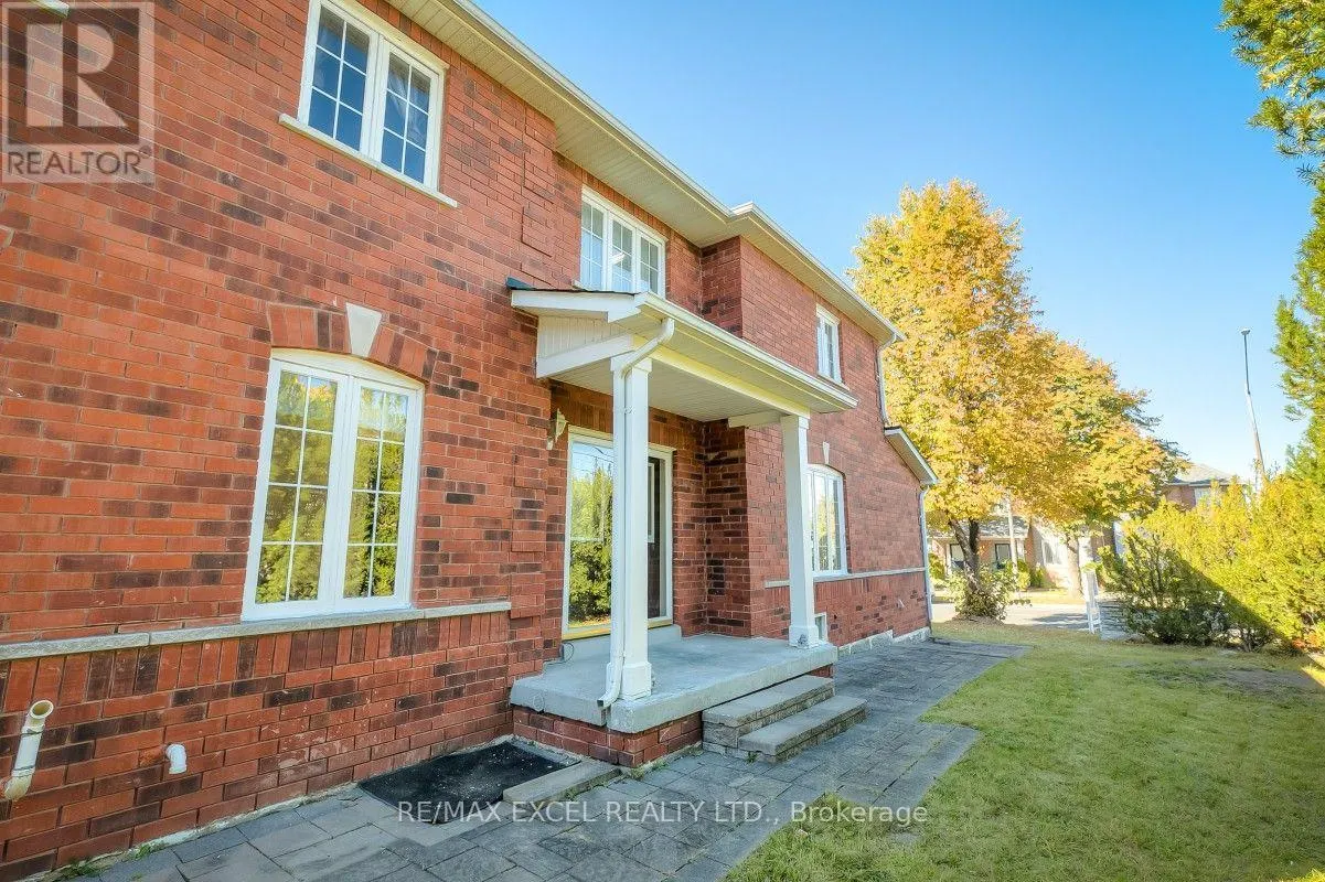 195 TRAIL RIDGE LANE