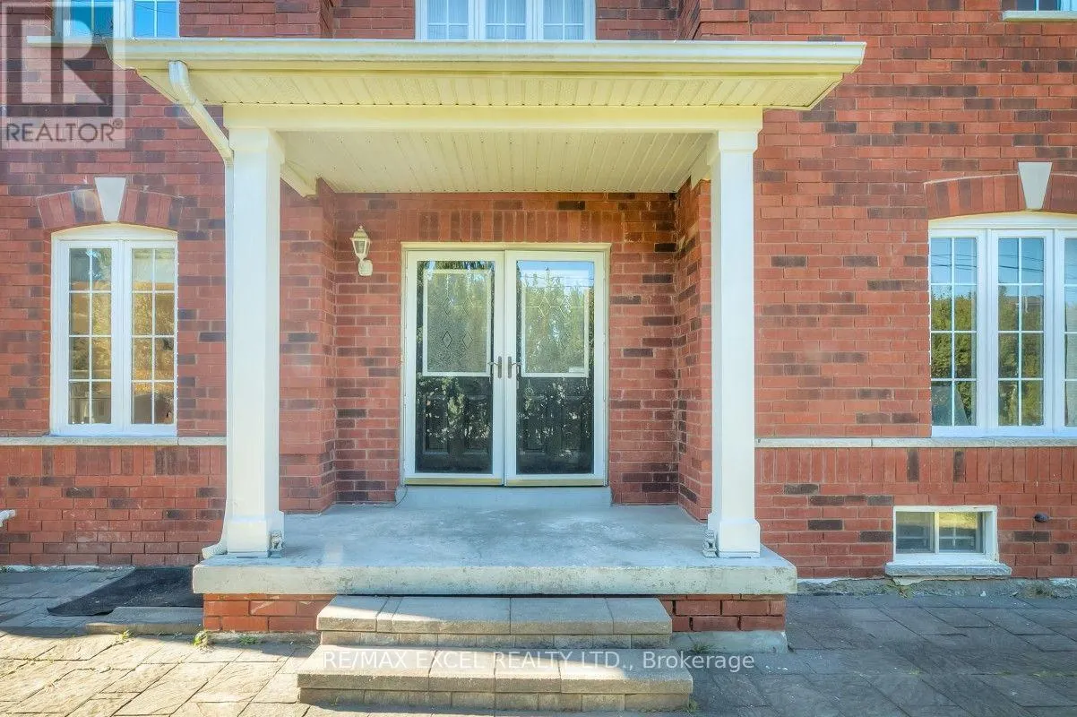 195 TRAIL RIDGE LANE
