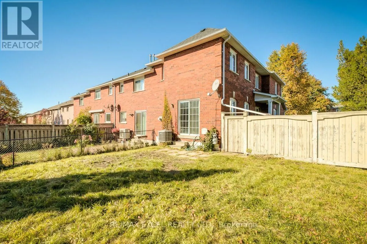 195 TRAIL RIDGE LANE