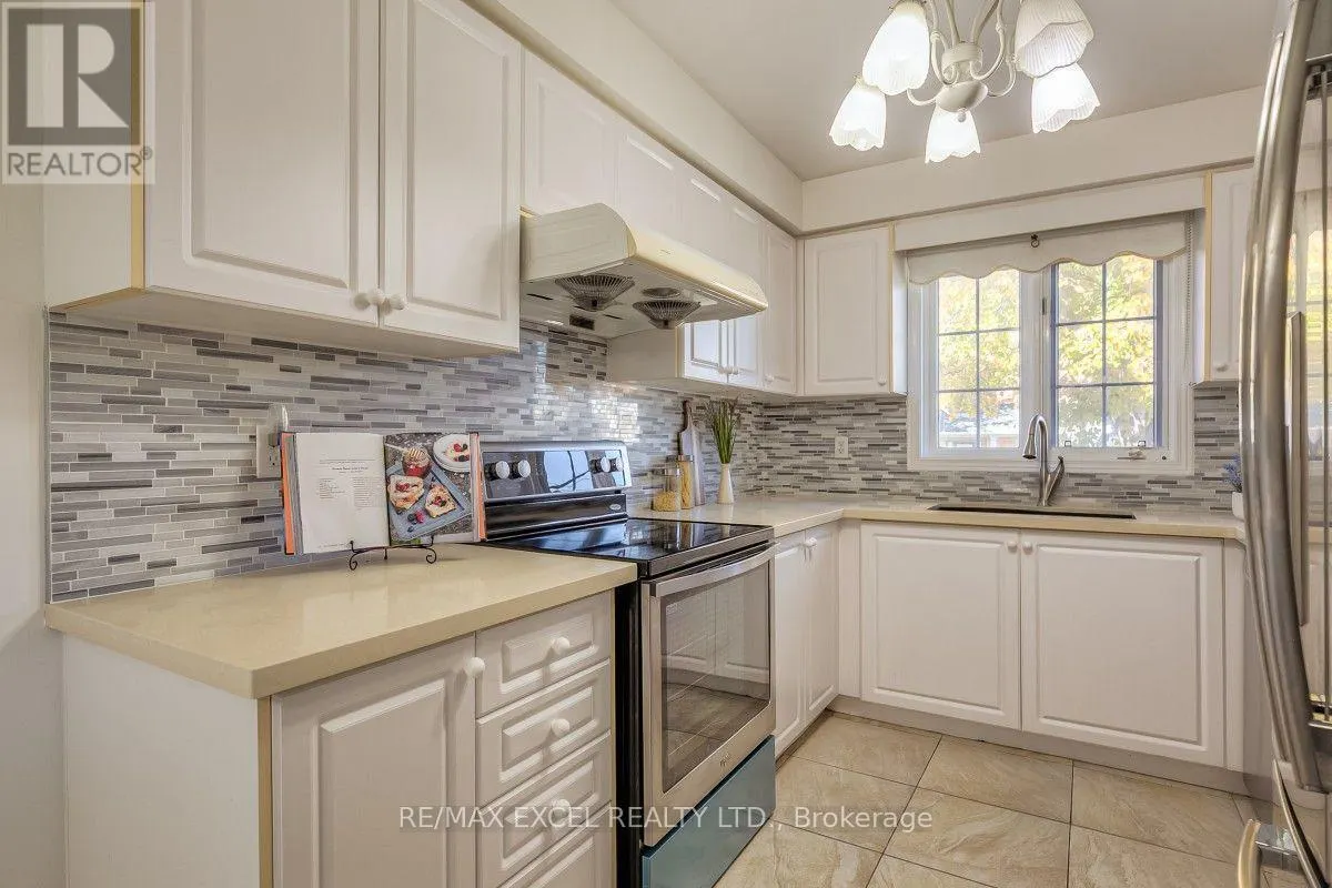 195 TRAIL RIDGE LANE