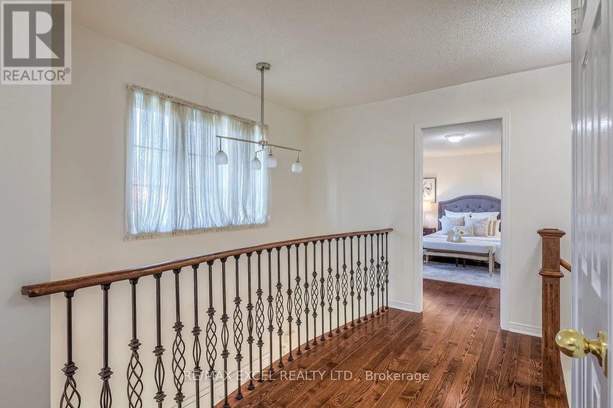 195 TRAIL RIDGE LANE