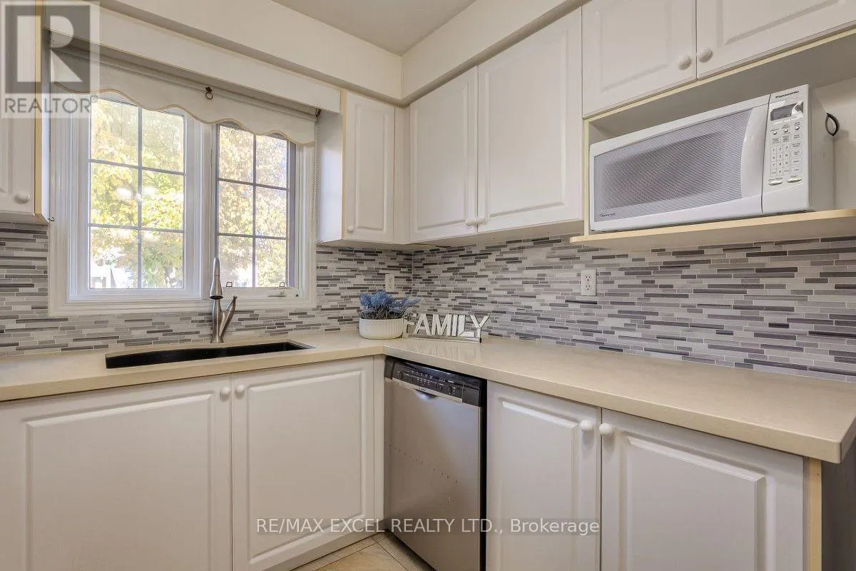 195 TRAIL RIDGE LANE