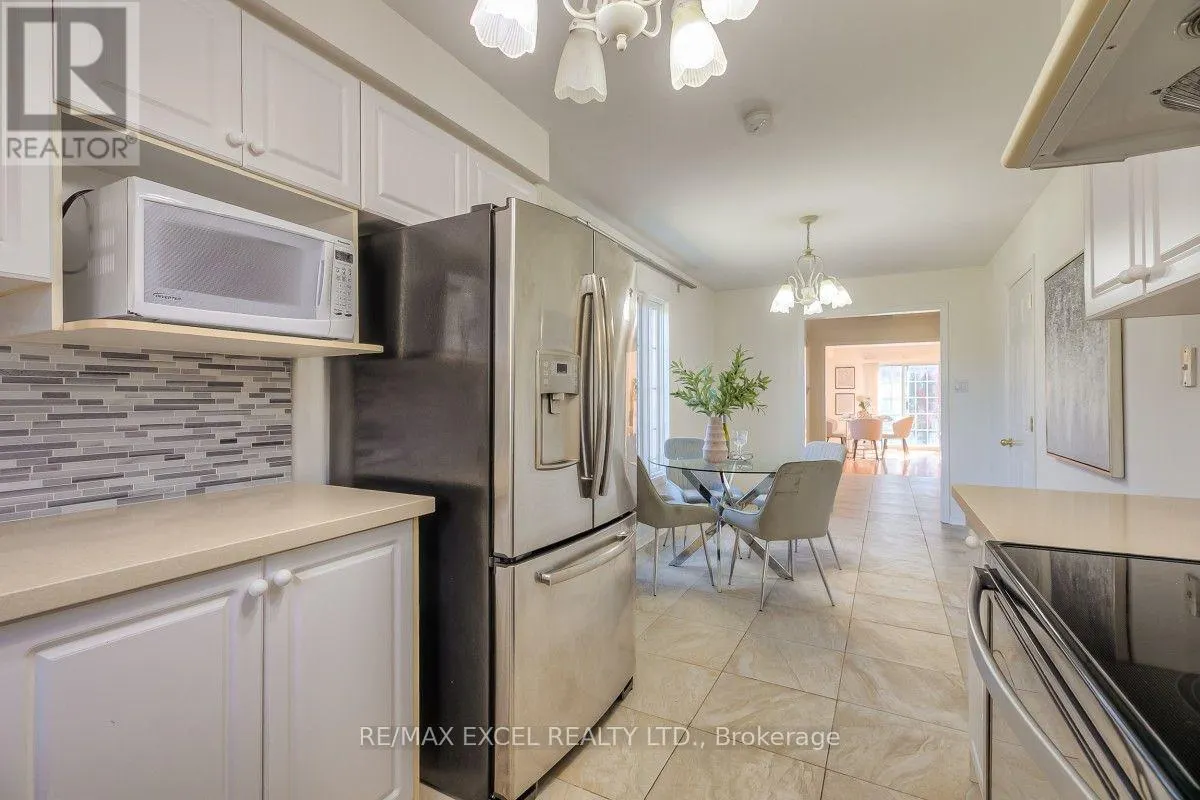 195 TRAIL RIDGE LANE