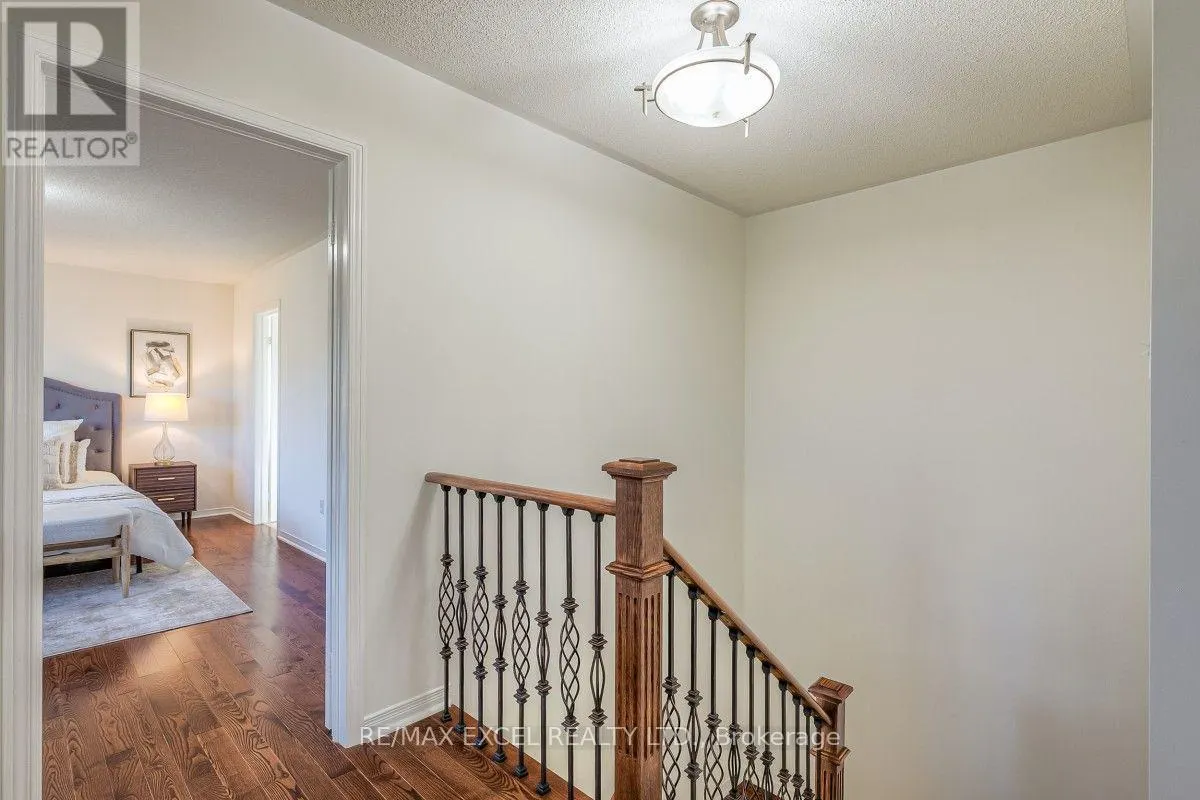 195 TRAIL RIDGE LANE