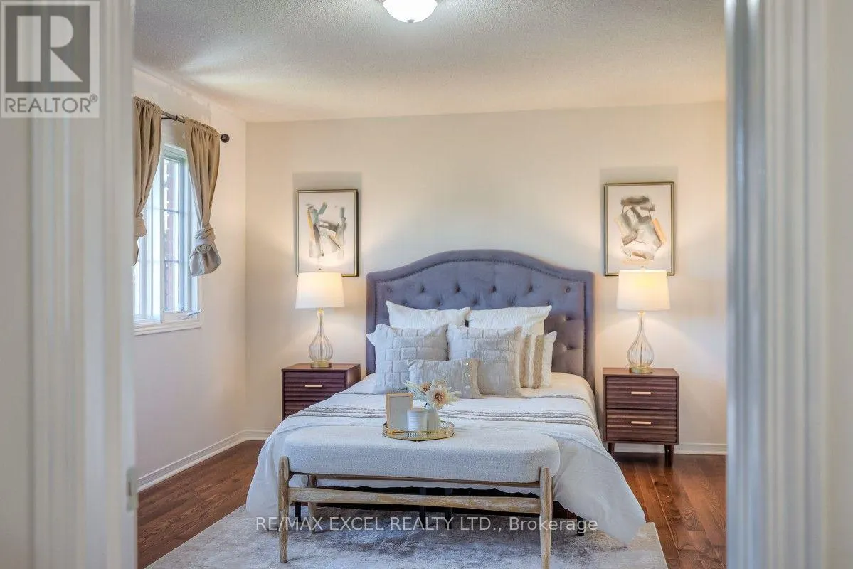 195 TRAIL RIDGE LANE