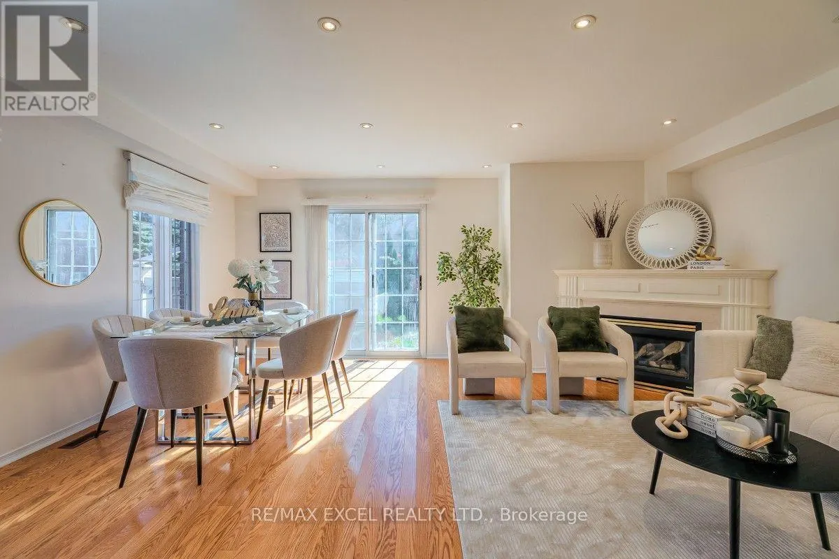 195 TRAIL RIDGE LANE