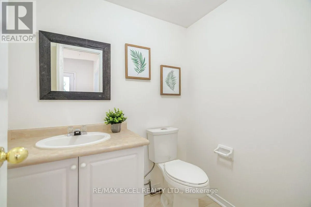 195 TRAIL RIDGE LANE