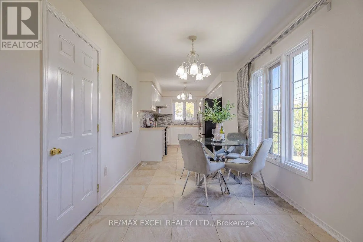 195 TRAIL RIDGE LANE